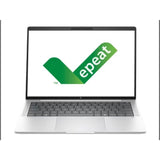 EAN 198990470818 - HP EliteBook X G1i Next Gen AI PC Wolf Pro Security Edition Copilot+ PC Intel Core Ultra 7 258V Portátil 3 imagen 18