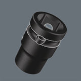 Wera 004576 Vaso