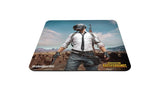 Alfombrilla De Ratón Steelseries Qck+ Pubg Edition - Taille L (Negro)