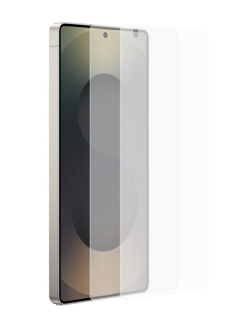 EAN 8806095879376 - Samsung EF-US938CTEGWW protector de pantalla o trasero para teléfono móvil 1 pieza(s) imagen 2