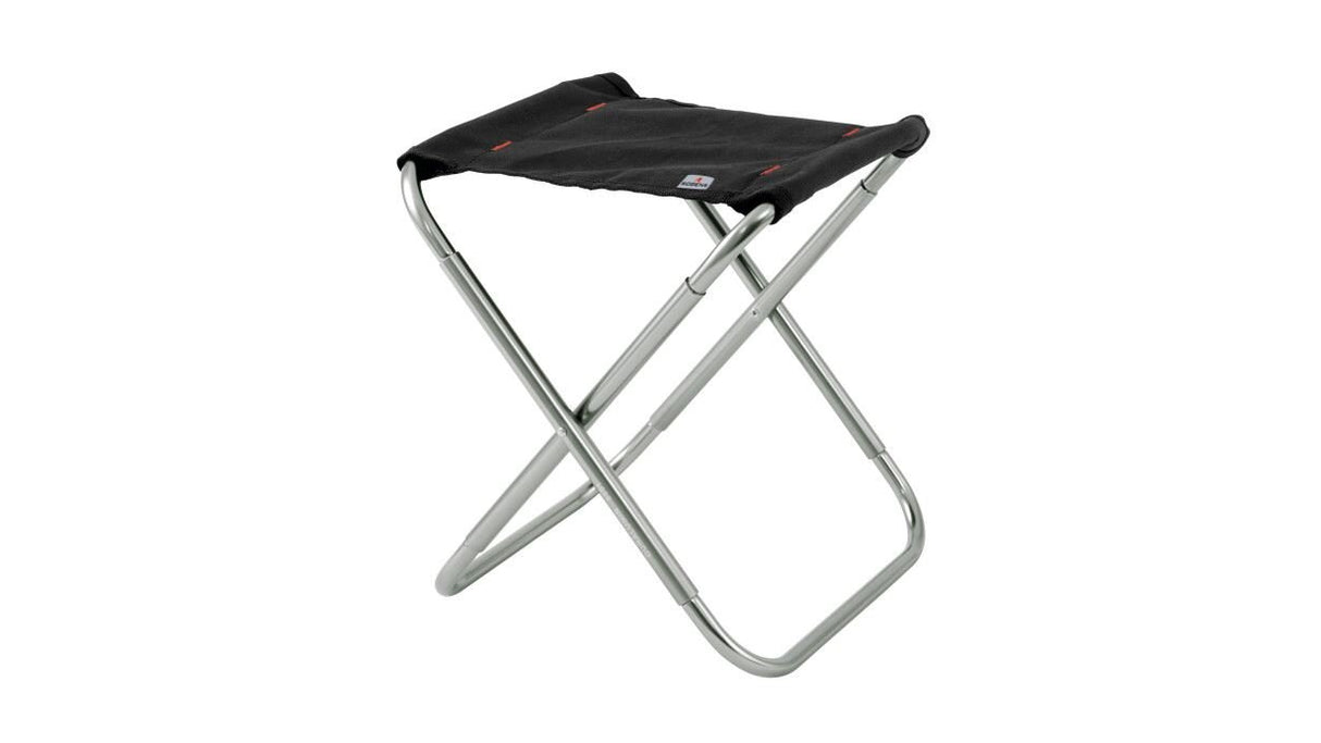 EAN 5709388047908 - Robens Discover Negro, Gris, Plata imagen 1