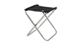 EAN 5709388047908 - Robens Discover Negro, Gris, Plata imagen 1