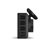 EAN 0753759299293 - Garmin LIVE HD Wifi Batería Negro imagen 8