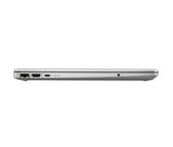 EAN 0198828907042 - HP 250 G9 Intel® Celeron® N4500 Portátil 39,6 cm (15.6") Full HD 8 GB DDR4-SDRAM 256 GB SSD Wi-Fi 5 (802. imagen 6
