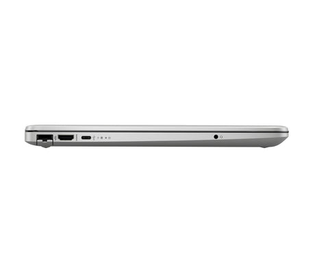 EAN 0198828907042 - HP 250 G9 Intel® Celeron® N4500 Portátil 39,6 cm (15.6") Full HD 8 GB DDR4-SDRAM 256 GB SSD Wi-Fi 5 (802. imagen 6