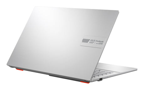 EAN 4711387736050 - ASUS Vivobook Go 15 E1504GA-NJ463W Intel Core i3 N-series 39,6 cm (15.6") DDR4-SDRAM Wi-Fi 6E (802.11ax) imagen 7