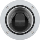 Axis P3275-V Netzwerkcamara