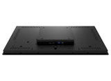 EAN 4948570123667 - iiyama ProLite TF3215MC-B2 pantalla para PC 80 cm (31.5") 1920 x 1080 Pixeles Full HD LED Pantalla táctil imagen 13