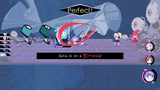 EAN 8436016712583 - Tesura Games Virgo Versus the Zodiac imagen 10