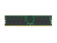 EAN 0740617326710 - Kingston Technology KSM32RD4/64HCR módulo de memoria 64 GB 1 x 64 GB DDR4 3200 MT/s 288-pin DIMM ECC imagen 1