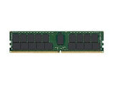 EAN 0740617326710 - Kingston Technology KSM32RD4/64HCR módulo de memoria 64 GB 1 x 64 GB DDR4 3200 MT/s 288-pin DIMM ECC imagen 1