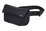 Thule Enroute Sling Bag 2l - Black