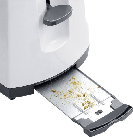 EAN 4008146019531 - Severin 2234-000 no categorizado imagen 7
