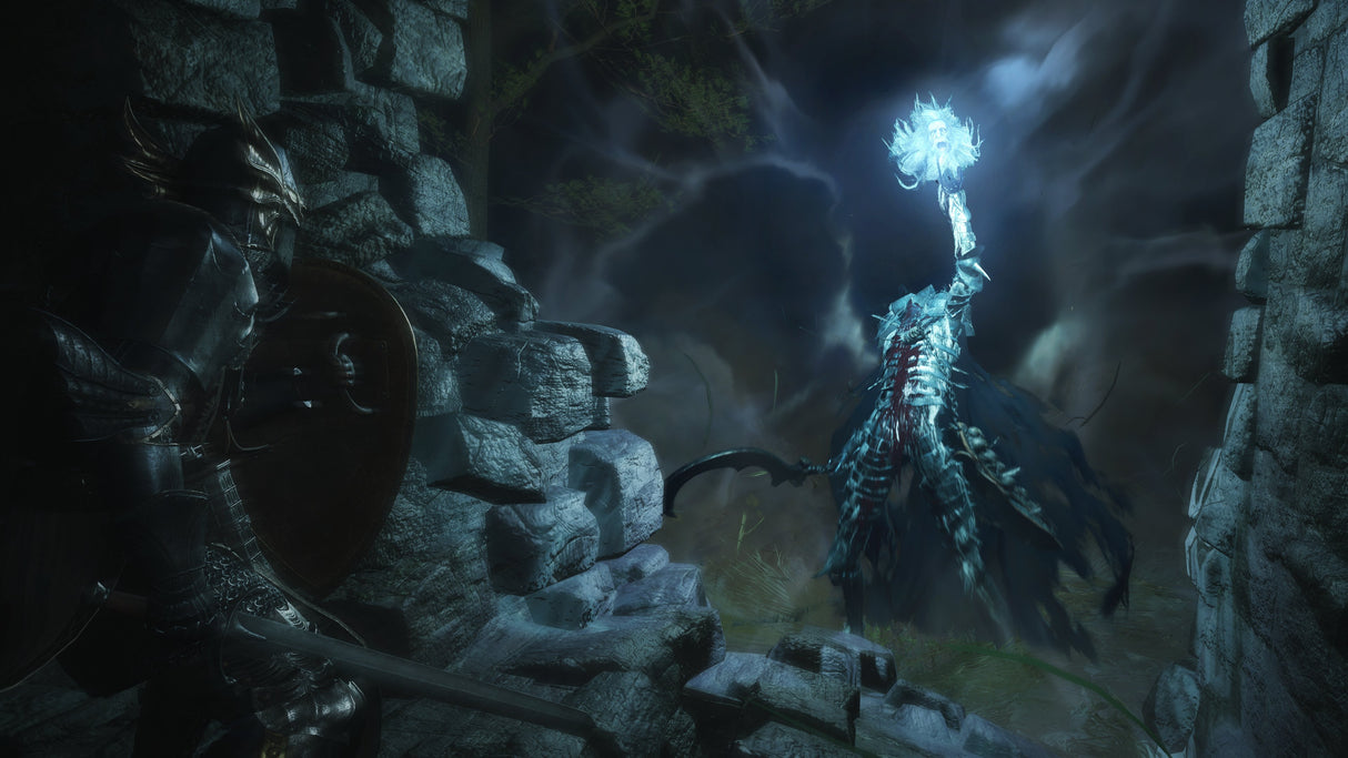 EAN 5055060954096 - Capcom Dragon's Dogma 2 Estándar Inglés PlayStation 5 imagen 55