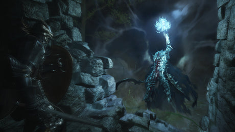 EAN 5055060954096 - Capcom Dragon's Dogma 2 Estándar Inglés PlayStation 5 imagen 55