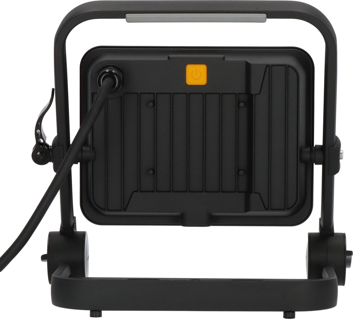 Proyector  Brennenstuhl 1171250547 50 W Led Negro D