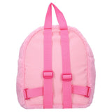 Vadobag Mochila My Melody Fluffy Festival