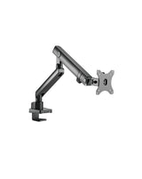 EAN 4250078170488 - ICY BOX IB-MS313-T 81,3 cm (32") Escritorio Negro imagen 2