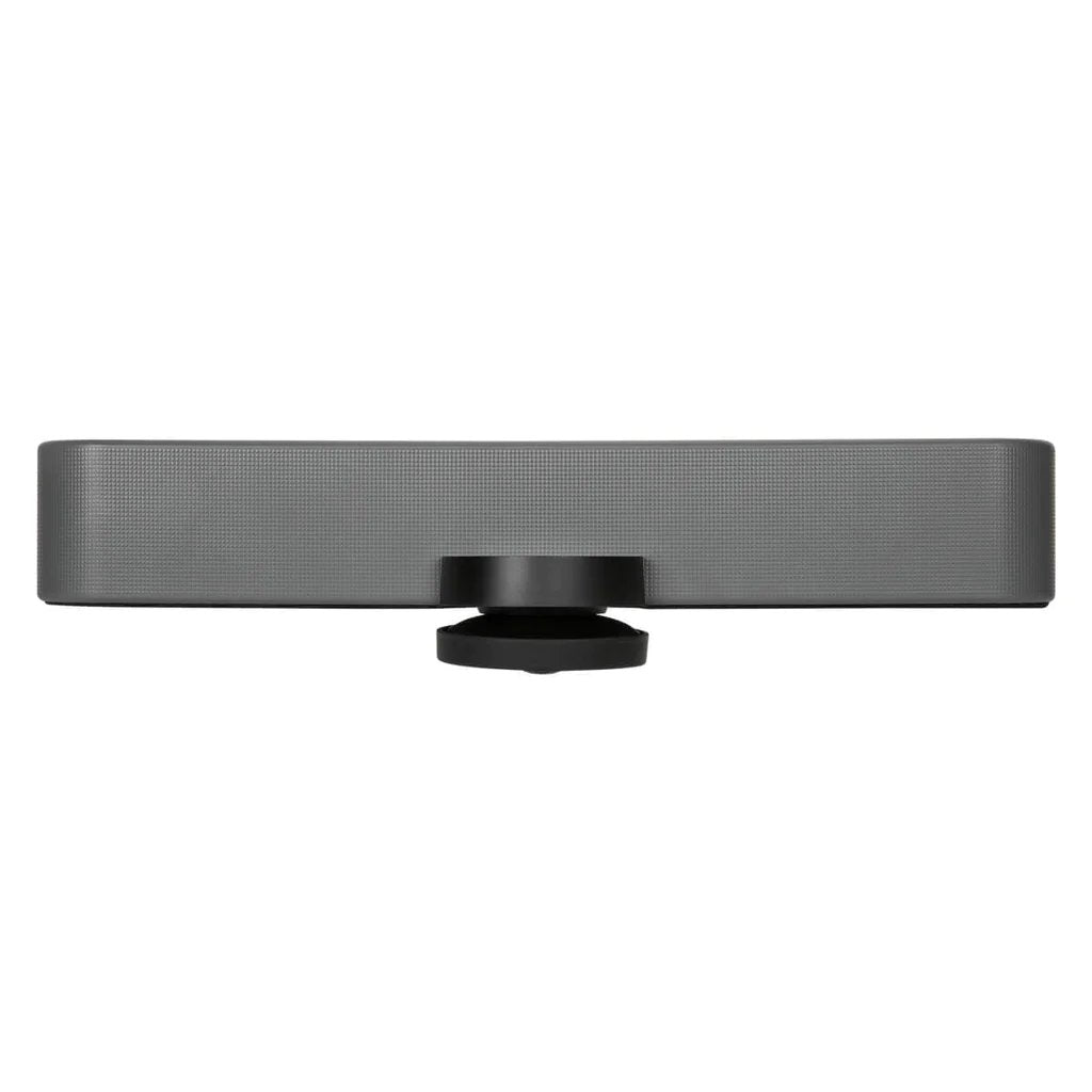 Targus Aem350 Sistema De Videoconferencias Negro
