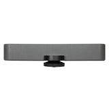 Targus Aem350 Sistema De Videoconferencias Negro