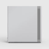 EAN 7340172714736 - Fractal Design Define One Light Solid Midi Tower Blanco imagen 8