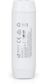 EAN 0810354024634 - Ubiquiti INS-3AF-I-G adaptador e inyector de PoE Gigabit Ethernet 48 V imagen 2