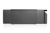 EAN 4016032481911 - Digitus DA-90443 organizador para cajón de escritorio Acero Negro imagen 3
