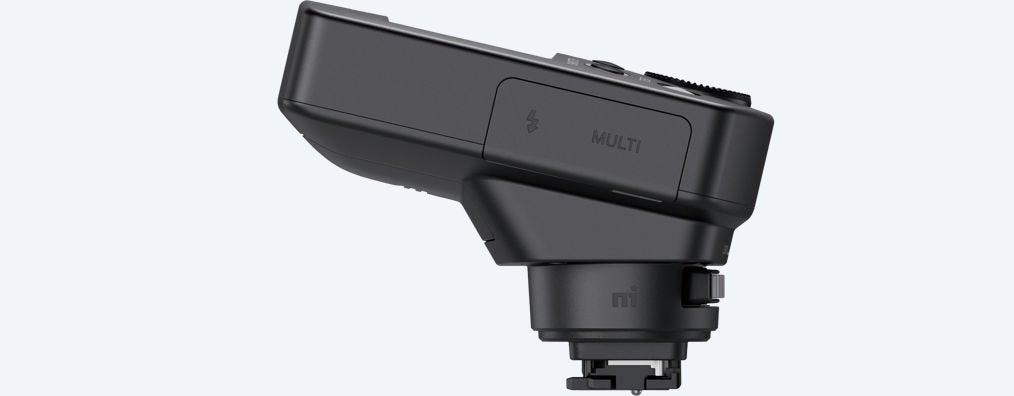 Sony Fa-Wrc1m Wireless Radio Commander