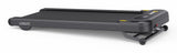 EAN 6975165000520 - Urevo Spacewalk 3S cinta de correr 420 x 1080 mm 6 kmh imagen 8