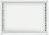 EAN 8435099520290 - Approx APPIB179 pizarra blanca interactiva 2,01 m (79.3") Pantalla táctil Blanco imagen 1
