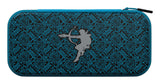 Pdp Tasche Travel Case Sheikahshoot Switch