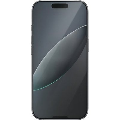 Iphone 17 Air Accs