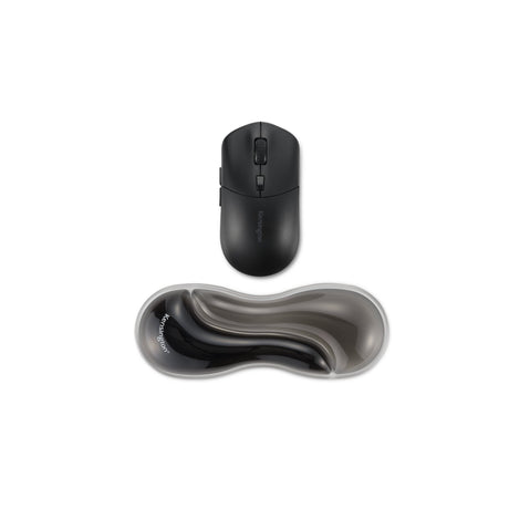 EAN 0085896624387 - Kensington Slim Duo Gel descansa muñecas imagen 4