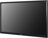 Lg 24ln662vblb 24" Led Smart Hotel Tv