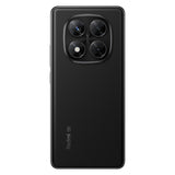 EAN 6941812721766 - Xiaomi MZB0I89EU teléfono móvil 16,9 cm (6.67") 190 g Negro Teléfono con cámara imagen 4