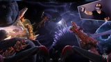 Juego Space Junkies (Vr) Playstation 4