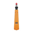 EAN 8433281005945 - Nanocable 10.31.1002 crimpadora Herramienta de inserción Gris, Naranja imagen 1