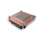 Dynatron Q7 Top-Blower Cpu-Disipador 1u Para Socket 1700 Aktiv