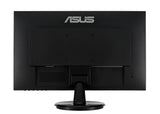 Monitor Asus Va27dcp 27' Full Hd Multimedia Negro