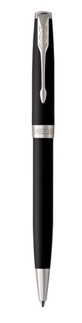 Parker Sonnet Standard - Bolígrafo - Negro