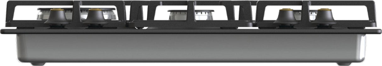 Gorenje Gw6d42clb