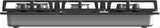 Gorenje Gw6d42clb
