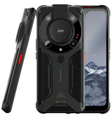 Smartphone Agm Glory G1 Pro 8gb/256gb