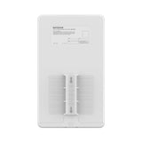 EAN 0606449167931 - NETGEAR WAX608Y 1200 Mbit/s Blanco Energía sobre Ethernet (PoE) imagen 2