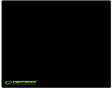 EAN 5901299927960 - Esperanza EGP101K alfombrilla para ratón Alfombrilla de ratón para juegos Negro imagen 1