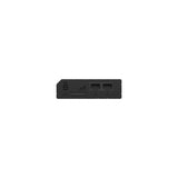 Teltonika · Router · Rut271 · Rojocap 5g Router · Esim