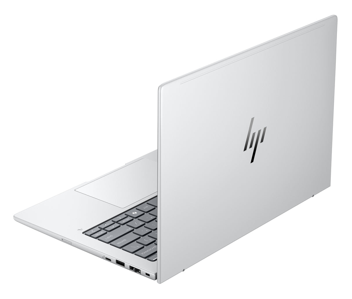 Hp Elitebook 8 G1i 14 U5-228v Syst