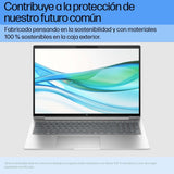 EAN 0198415386724 - HP ProBook 440 G11 Intel Core Ultra 7 155U Portátil 35,6 cm (14") WUXGA 16 GB DDR5-SDRAM 512 GB SSD Wi-Fi imagen 6