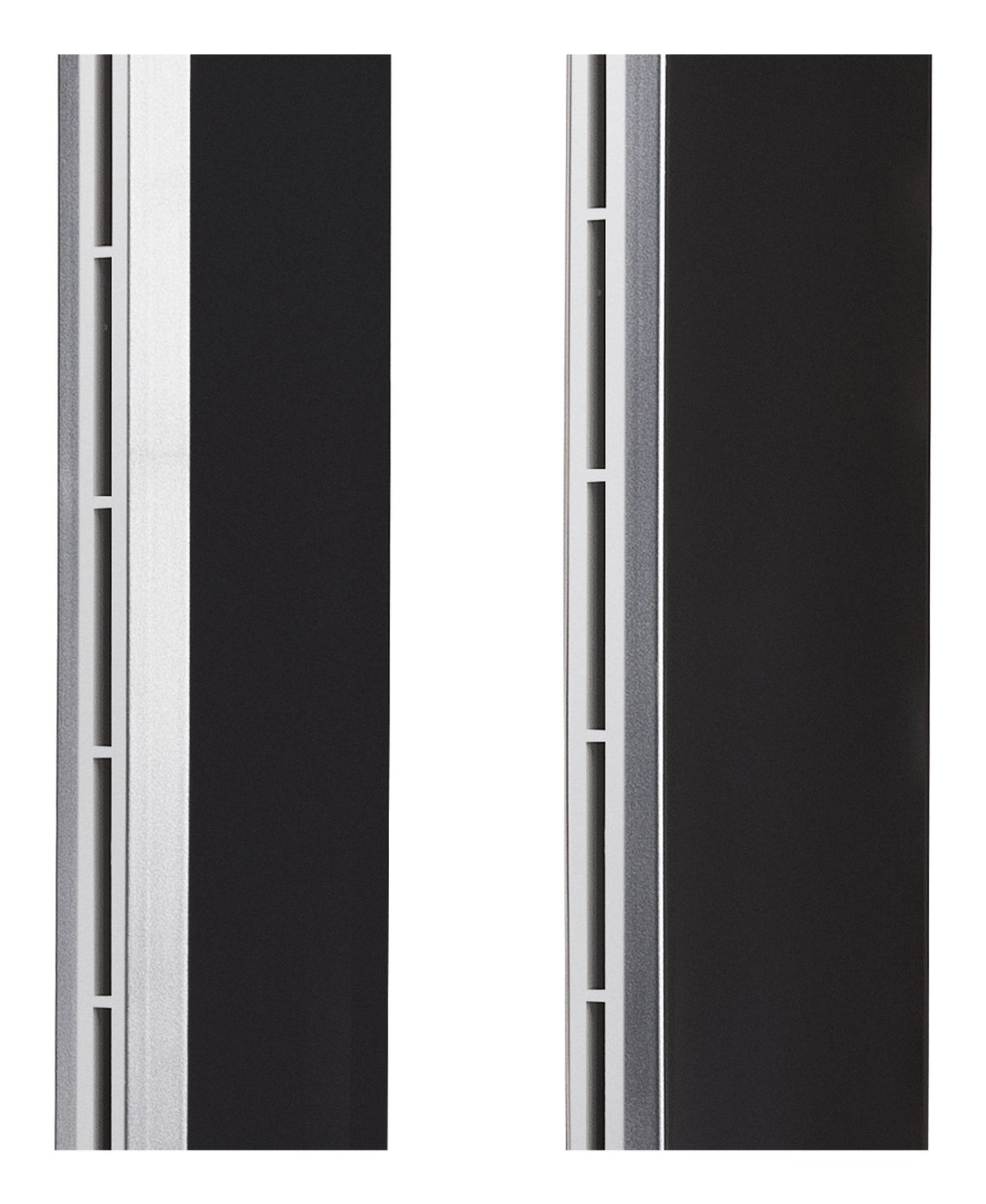 EAN 8055176400934 - G3 Ferrari WIND MASTRO G50051 Climatizador evaporativo portátil imagen 4