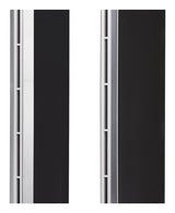 EAN 8055176400934 - G3 Ferrari WIND MASTRO G50051 Climatizador evaporativo portátil imagen 4